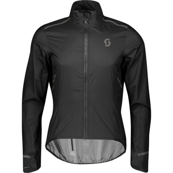 Scott Jacket M's RC Warm Reversible WB