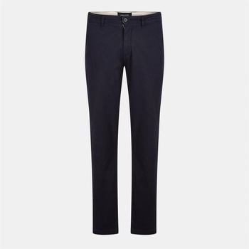 Lyle and Scott Панталони Lyle and Scott Golf Technical Trousers - Jet Black
