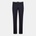 Lyle and Scott Панталони Lyle and Scott Golf Technical Trousers - Jet Black
