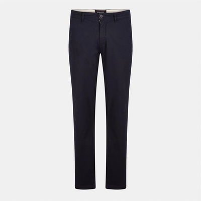 Lyle and Scott Панталони Lyle and Scott Golf Technical Trousers - Jet Black