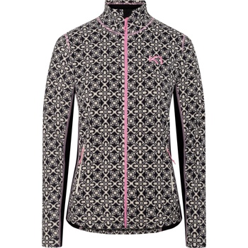 KARI TRAA THALENA XS