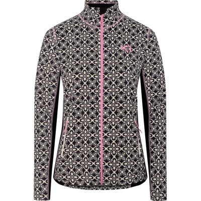 KARI TRAA THALENA XS