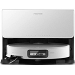 Roborock Saros 10 White (S1002-00)