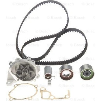 BOSCH 1987946955