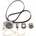 BOSCH 1987946955