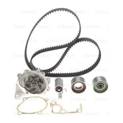 BOSCH 1987946955