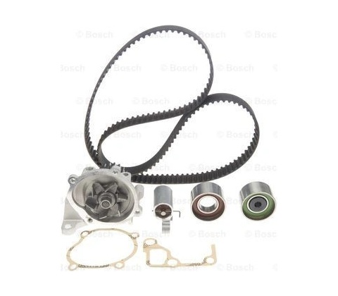 BOSCH 1987946955