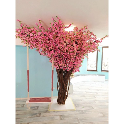 Umělý strom- Sakura gigant na míru 250cm
