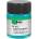 Kreul 75548 АКРИЛНА боя Turquoise 50 ml 1 бр (75548)