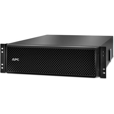APC Smart-UPS SRT192RMBP 6000 VA Batterie Pack (SRT192RMBP)