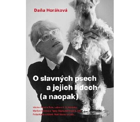 Psi a jejich lidé