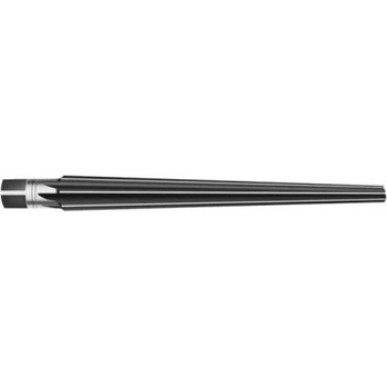 Stimzet B692000F000S