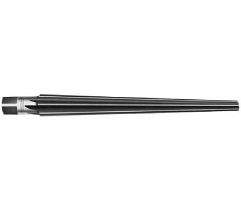 Stimzet B692000F000S