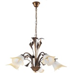 Onli Lucrezia OL0114