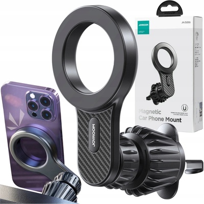 Joyroom JR-ZS355