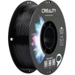 CREALITY CR-PETG филамент 1.75mm черен (3301030035)