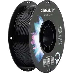 CREALITY CR-PETG филамент 1.75mm черен (3301030035)