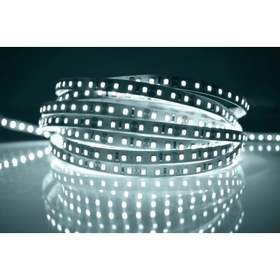 Ecolite DX-120SMD-6000/25M