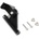 Proboat Предна стойка за корабен винт: Recoil 2 26