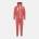 Lonsdale Анцуг Lonsdale Mens Tracksuit - Clay