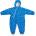 LittleLife Kids All In One Suit Детски размер: 6-12 месеца / Цвят: син