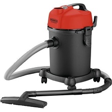 Modeco MN-94-151