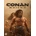Conan Exiles