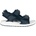 Viking Детски сандали Viking Kid's Anchor Sandal 3V Sandals - Navy - размер 27 (EU) (702-3959-0216)