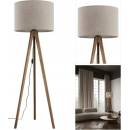TK Lighting 16018