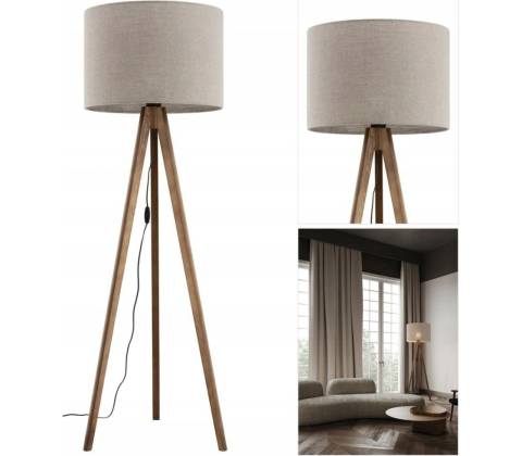 TK Lighting 16018