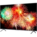Haier H98S900UX