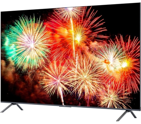 Haier H98S900UX