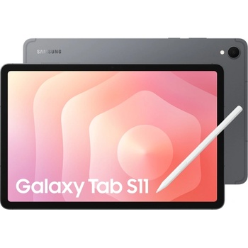 Samsung Galaxy Tab S11 X730 128GB SM-X730NZAR