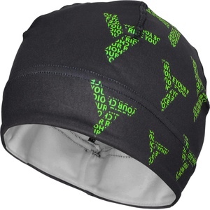SILVINI Olona черно, зелено l/xl (c/ua8406-0001)