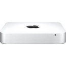 Apple Mac mini MGEQ2CS/A