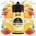 Bombo Bar Juice Hyper Boost Mango Ice 10ml/120