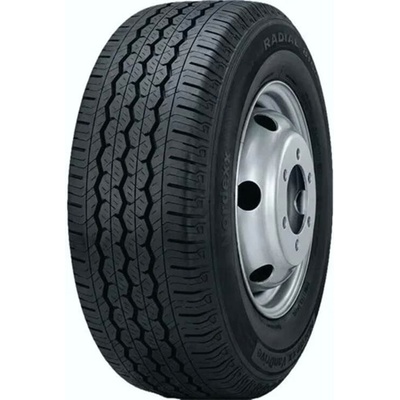 Nordexx VANDRIVE 215/75 R16 113q