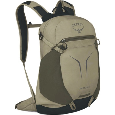 Osprey Sportlite 15l Olive Tan