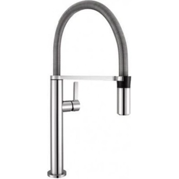 BLANCO Смесител за кухня culina-s mini ХРОМ (culina-s mini ХРОМ)