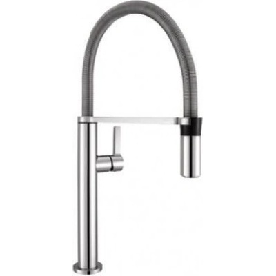 BLANCO Смесител за кухня culina-s mini ХРОМ (culina-s mini ХРОМ)