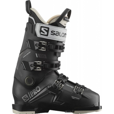 Salomon S/Pro 120 GW 22/23