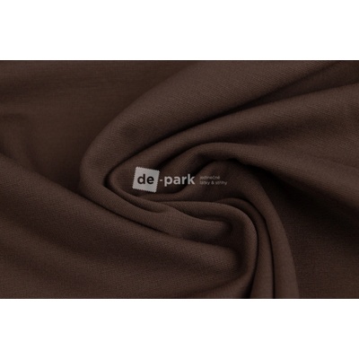 de-park Úplet - Punto di Roma - mocca