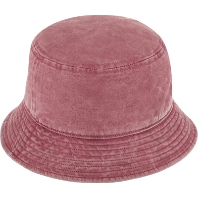 Fiebig bucket hat s UV ochranou