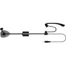 Delphin Skiper Černá