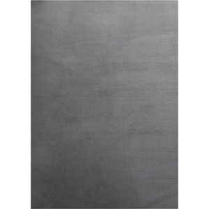 Ayyildiz Сив килим подходящ за пране 140x200 cm Sky - Ayyildiz Carpets (SKY1402005400GREY)