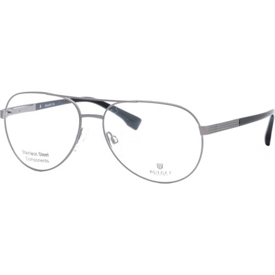 Bulget bg1910 - 02g мъжки (bg1910 - 02g)