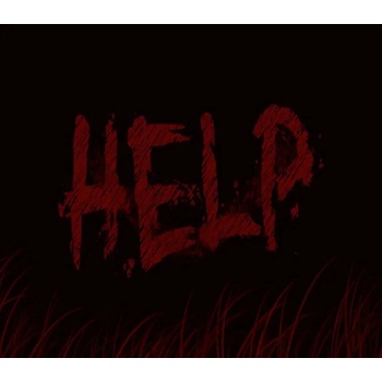 Help