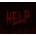 Help