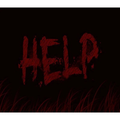 Help