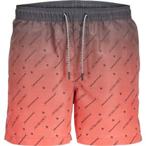 JACK & JONES Плувни шорти jpstfiji jjswim gradient ly (122532494442614)